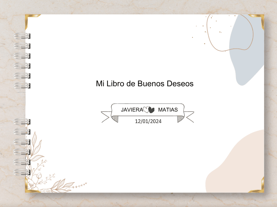 Diseño Minimal