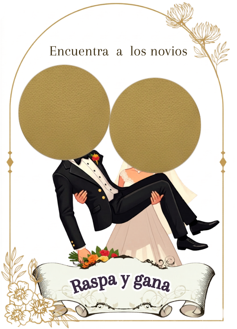 Juntos 2