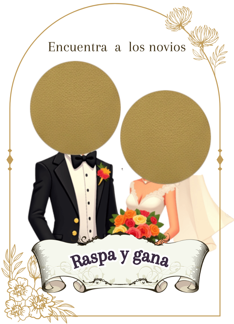 Juntos 1