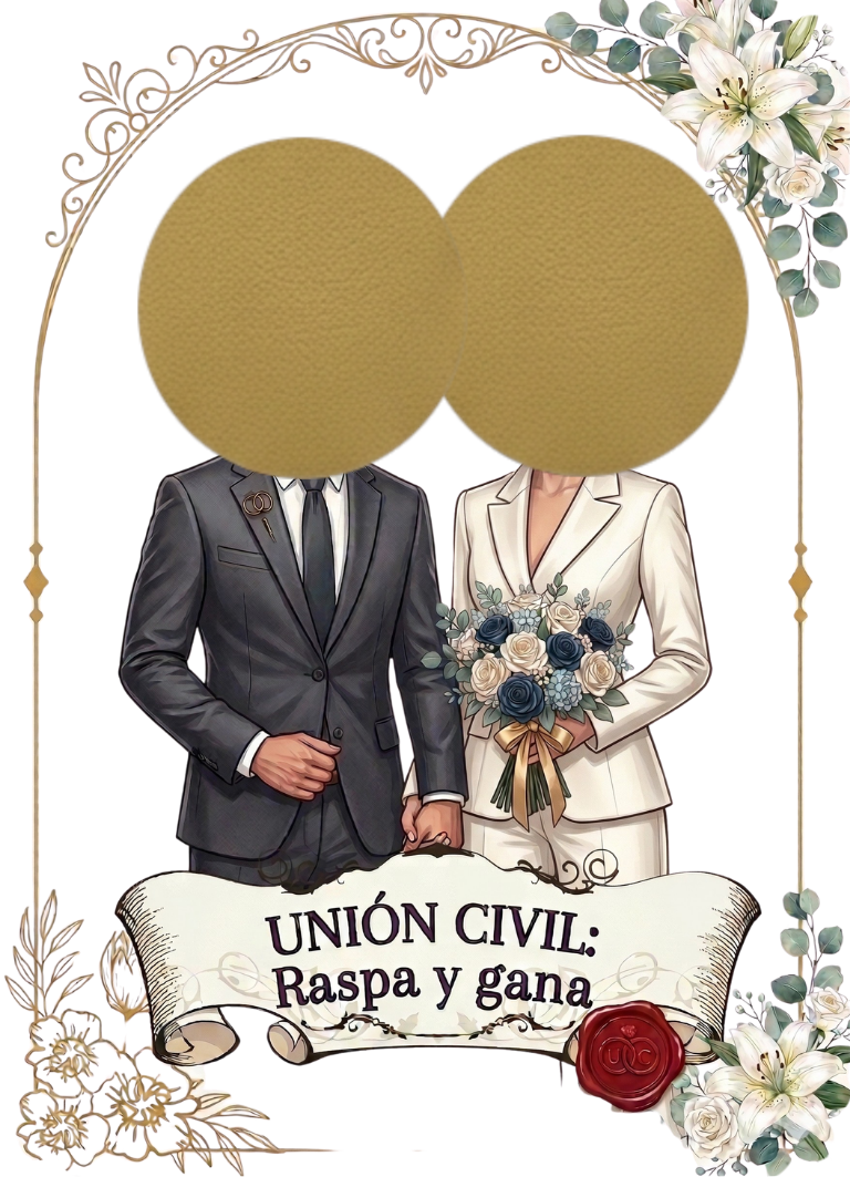 Unión Civil