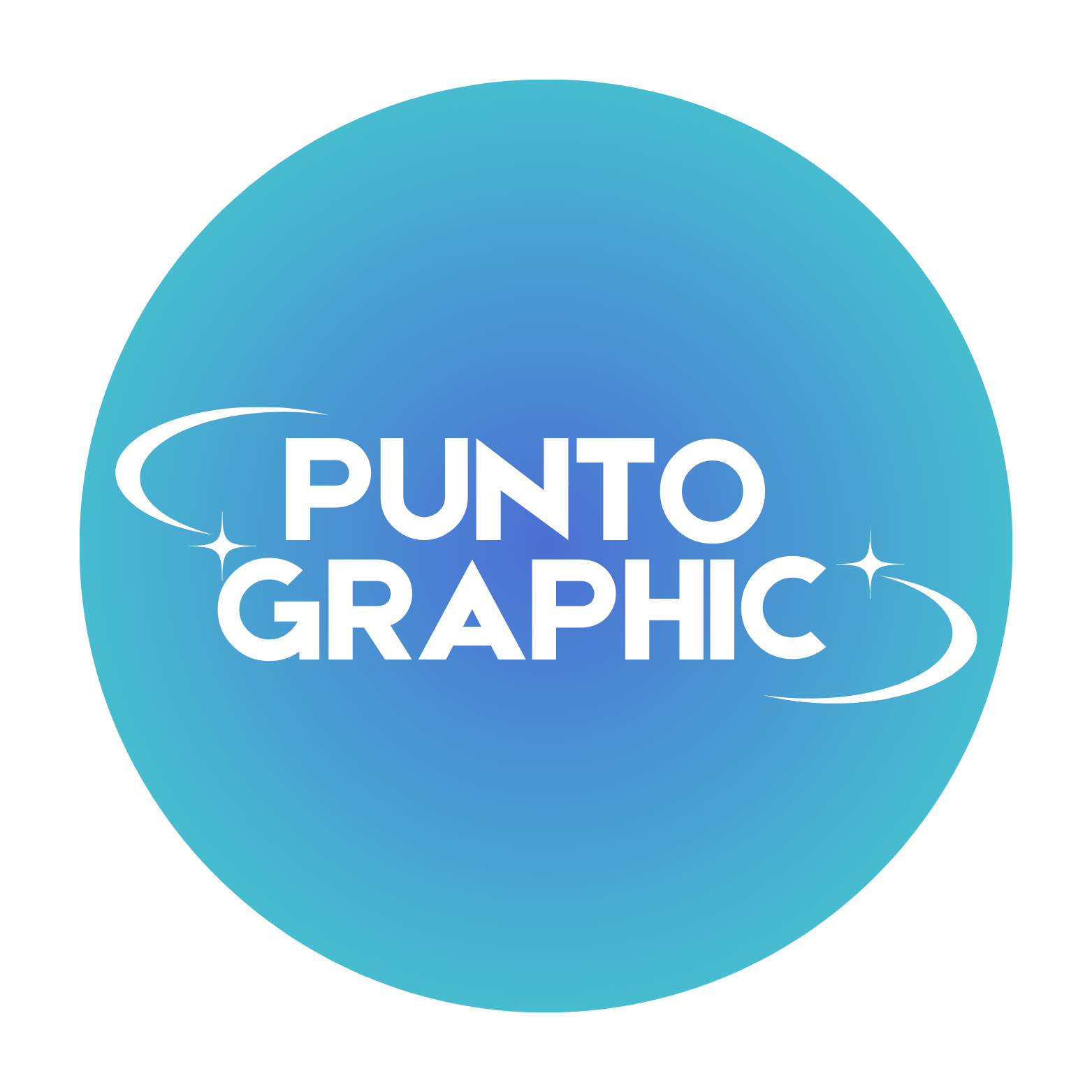 Punto Graphic