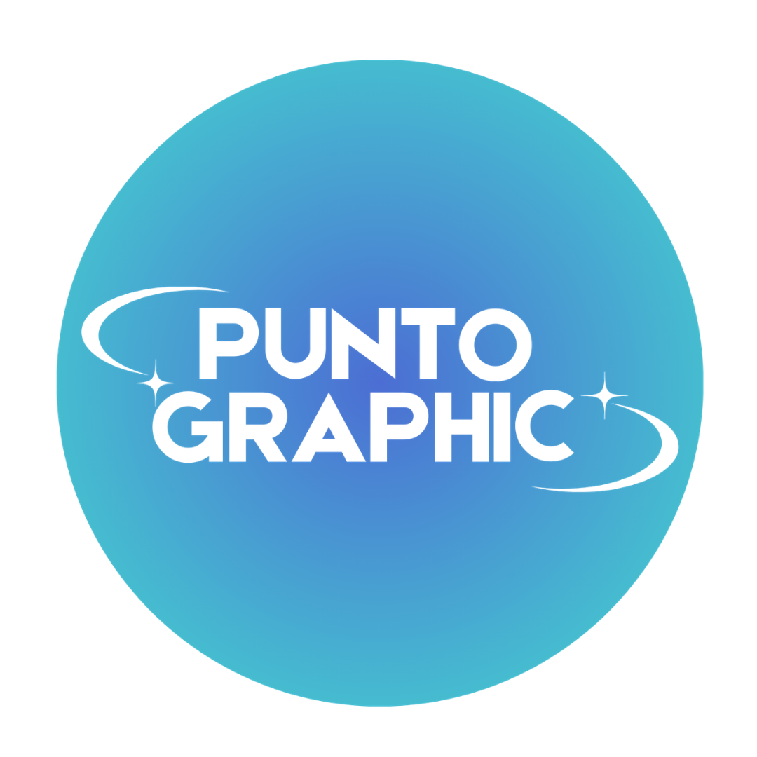 Punto Graphic