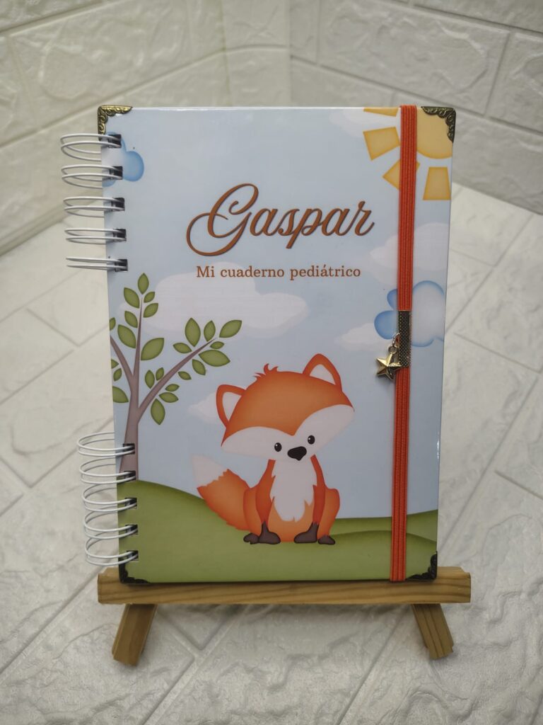 Set de invitación de matrimonio de Punto Graphic